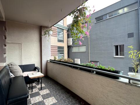 квартира за адресою Жупанатська пл., 1