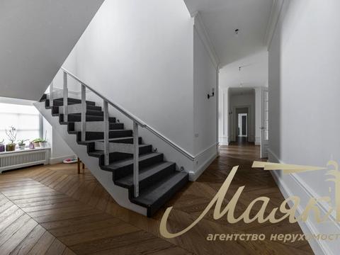 будинок за адресою озерна, 32