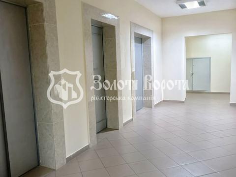 квартира за адресою В'ячеслава Чорновола вул., 9