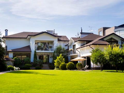 будинок за адресою Авіаторів