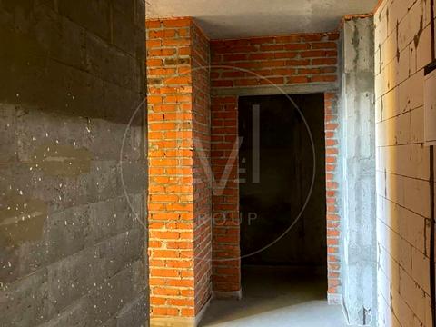 квартира за адресою Кадетський Гай вул., 10