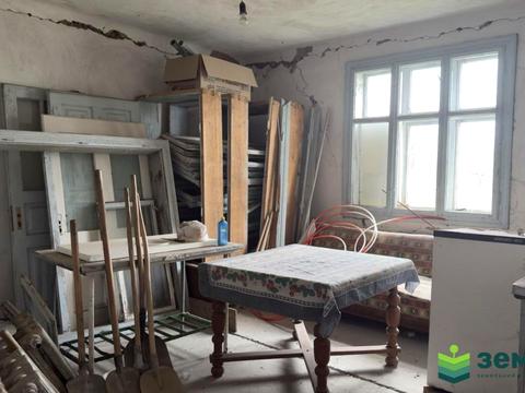 будинок за адресою Урожайна