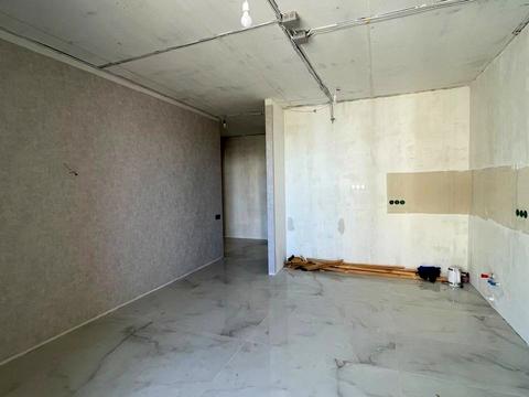квартира по адресу Сімейна ул., 6