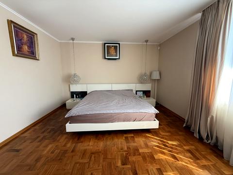 квартира по адресу Словянська, 31