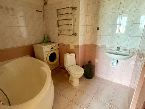 квартира за адресою Павла Тичини просп., 10
