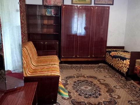 дом по адресу Леоніда Ступницького, 14