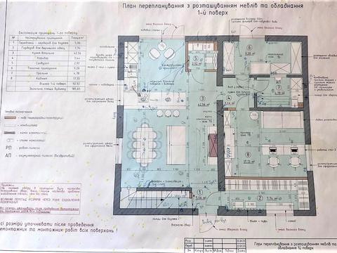 дом по адресу Софиевская ул., 23а