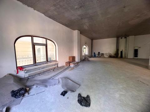 квартира по адресу Ониловой пер., 18