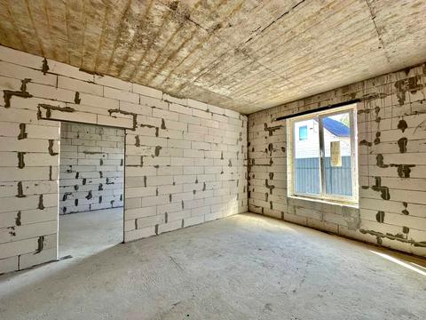 будинок за адресою 5-та лінія