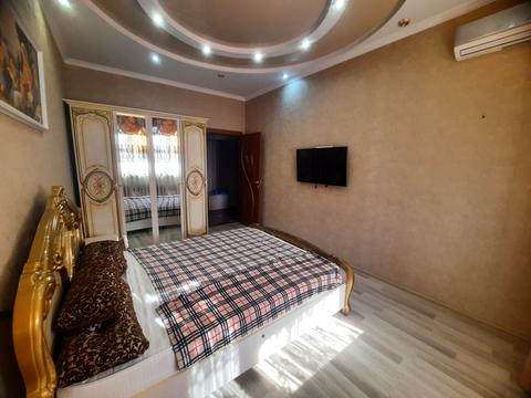 квартира за адресою Перлинна вул., 1а