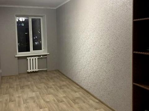 квартира за адресою Вадима Гетьмана вул., 30