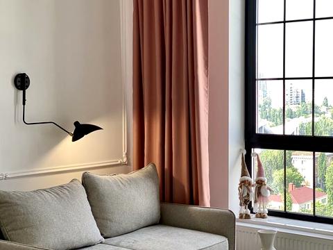 квартира по адресу Николая Михновского бульв. (Дружбы Народов), 14-16