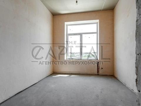 будинок за адресою бучанський