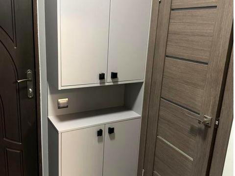 квартира по адресу Академіка Шалімова ул., 67