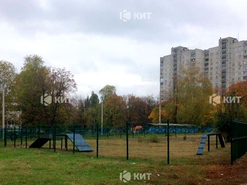 квартира за адресою Болградська вул. (Грозненська), 38