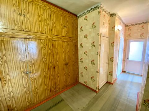квартира за адресою Федора Караманиць вул. (Ватутіна), 31