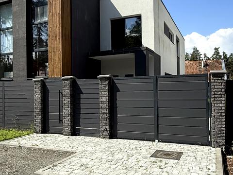 дом по адресу Киево-Мироцкая ул.