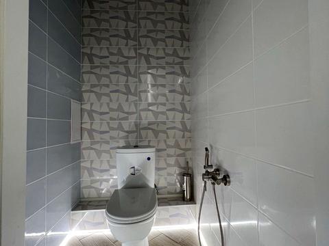квартира за адресою Ясинуватський пров., 10