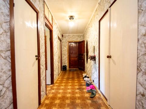 квартира за адресою Братів Бойчуків вул., 13