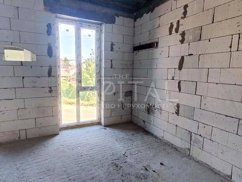будинок за адресою Переяславський Шлях вул. (Осипова), 2