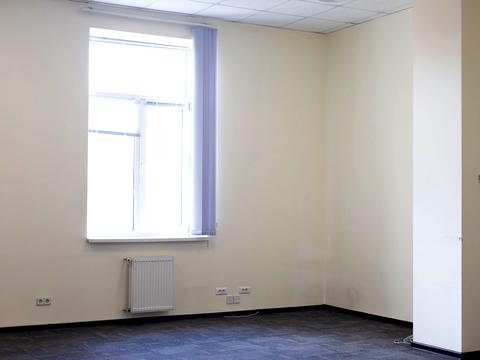 комерційна за адресою Миколи Пимоненка вул., 13