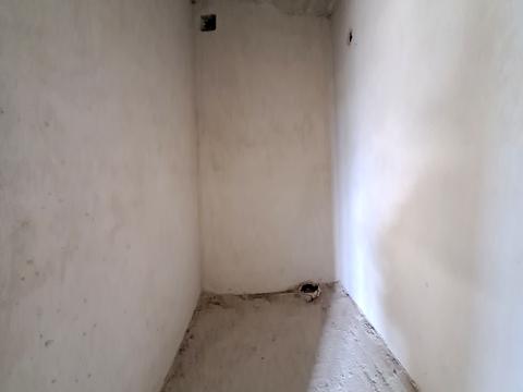 дом по адресу Лемківська, 28