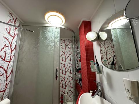 квартира за адресою Пантелеймонівська вул., 76