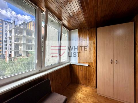 квартира за адресою Руська вул., 223