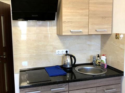 квартира за адресою Тираспольська вул., 27/29