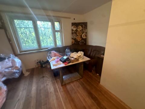 паркомісце за адресою Леоніда Перфецького вул., 13