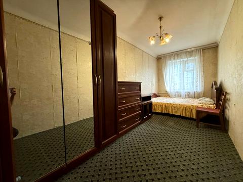 квартира за адресою Юрія Пасхаліна вул. (Ілліча), 16