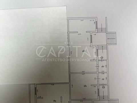 коммерческая по адресу 11-я линия ул., 4