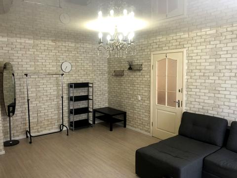 квартира за адресою Олени Теліги вул., 21