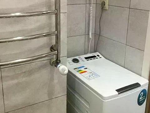 квартира за адресою Михайла Грушевського вул., 30г