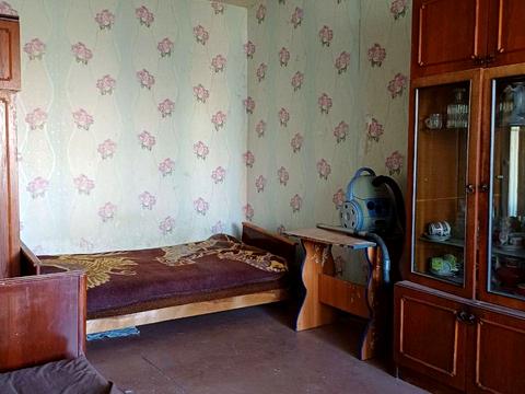 квартира по адресу Семена Палия ул. (Дніпропетровська), 70/1