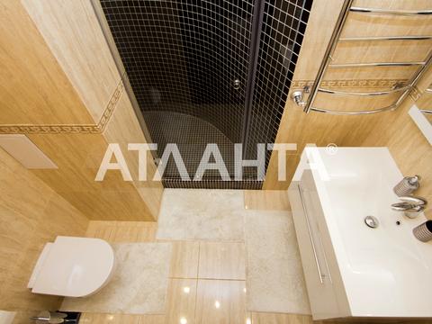 квартира за адресою Одеса, Французький бульв., 22