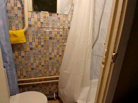 квартира за адресою Голосіївська вул., 3