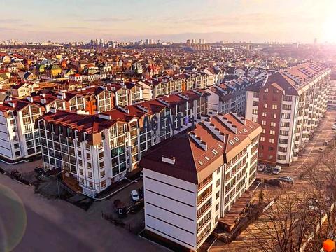 комерційна за адресою Софіївський пров., 17/25