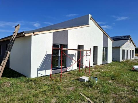 дом по адресу с. Белогородка, Білогородська, 1 