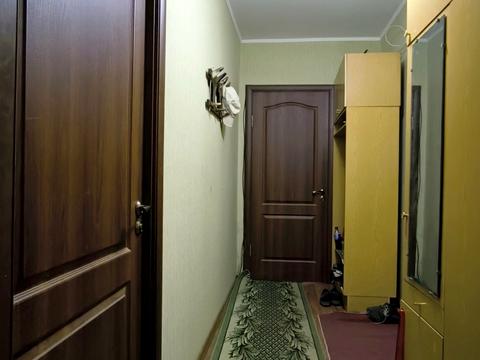 квартира за адресою Героїв просп., 37