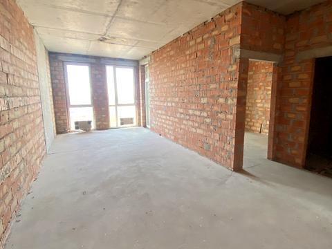 квартира за адресою Бульварно-Кудрявська вул. (Воровського), 17-А