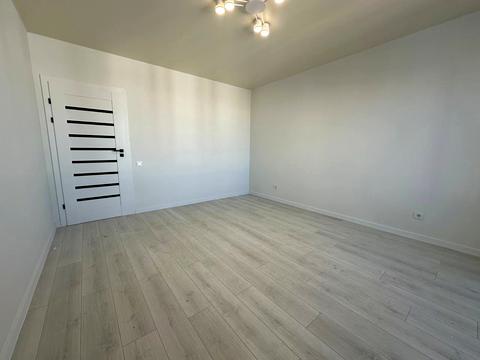 квартира за адресою Бастіонна вул., 7
