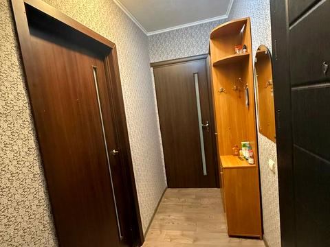 квартира за адресою Пр.Космонавтів, 43