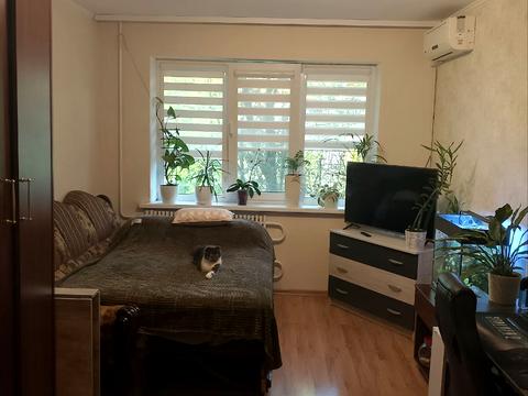квартира за адресою Гвардійців-Широнінців вул., 73в