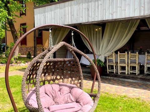 комерційна за адресою Берестейський просп. (Перемоги), 8-А
