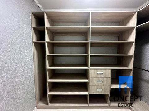 квартира по адресу Симферопольская ул., 2-Л