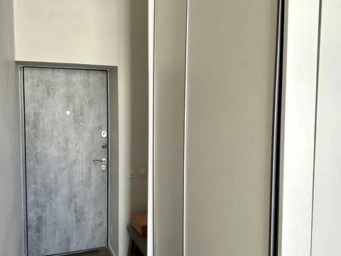 квартира за адресою Антоновича вул. (Горького), 38
