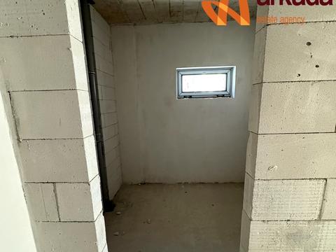 квартира за адресою Ленкавського вул., 34