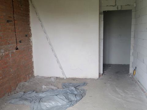 квартира по адресу Старокостянтинівське шоссе, 2в