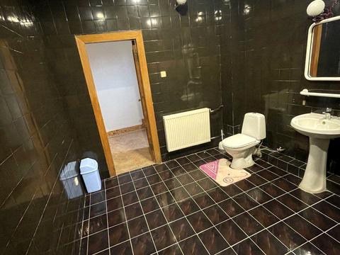 дом по адресу 500-летия Сечи ул., 3